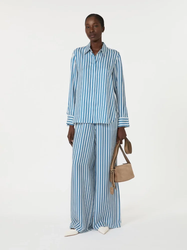 Max Mara Elementi Chiave