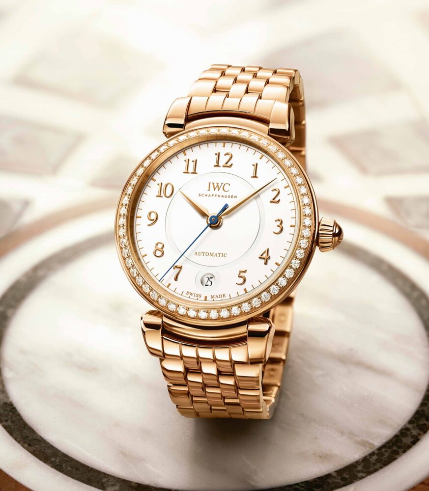 Orologi di Lusso