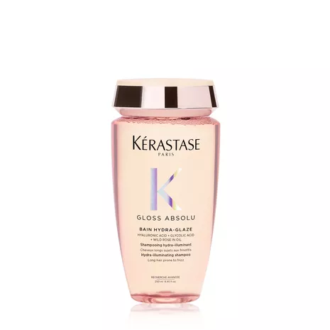 Quale Shampoo per Capelli