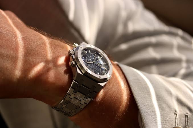 Quanto Costa un Orologio di Lusso