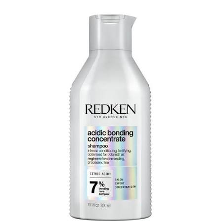 Shampoo Premium