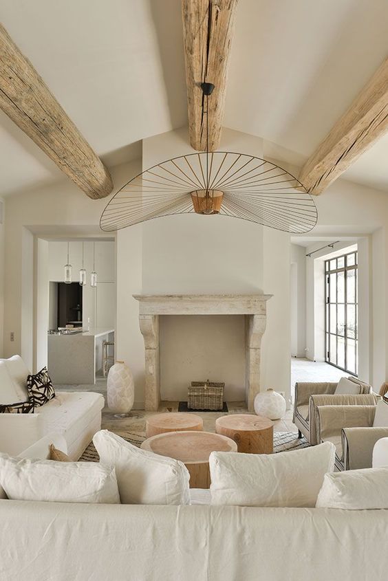 Blog Stile Provenzale