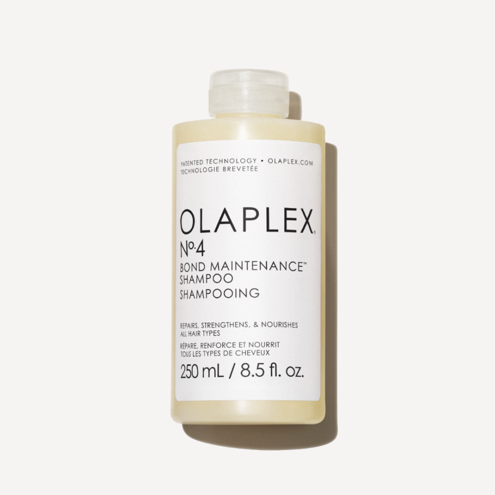 Shampoo Per Capelli Quale