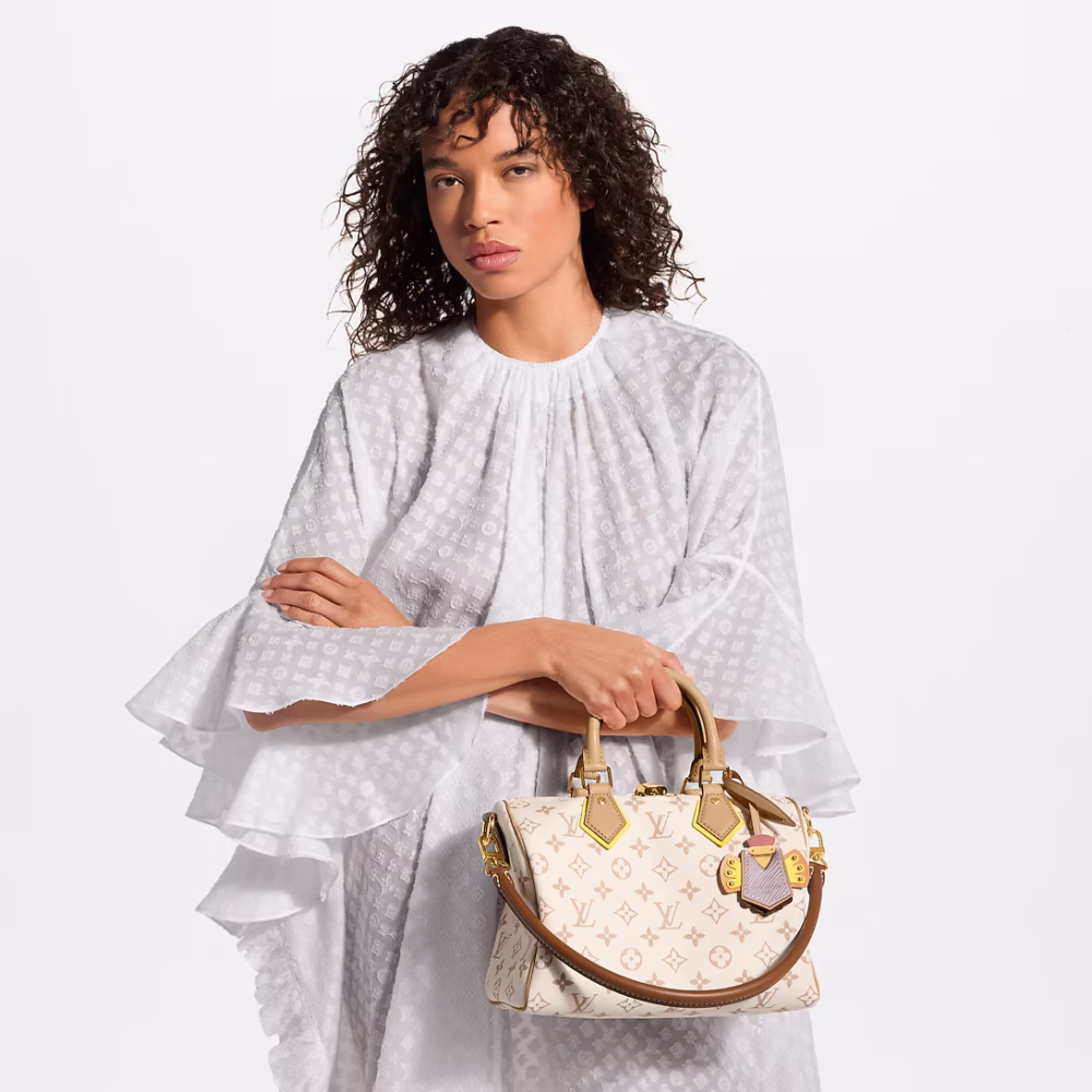 Borsa Louis Vuitton Prezzo
