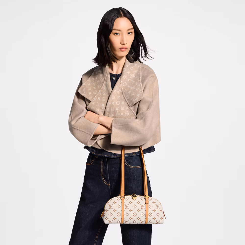 Borsa Louis Vuitton