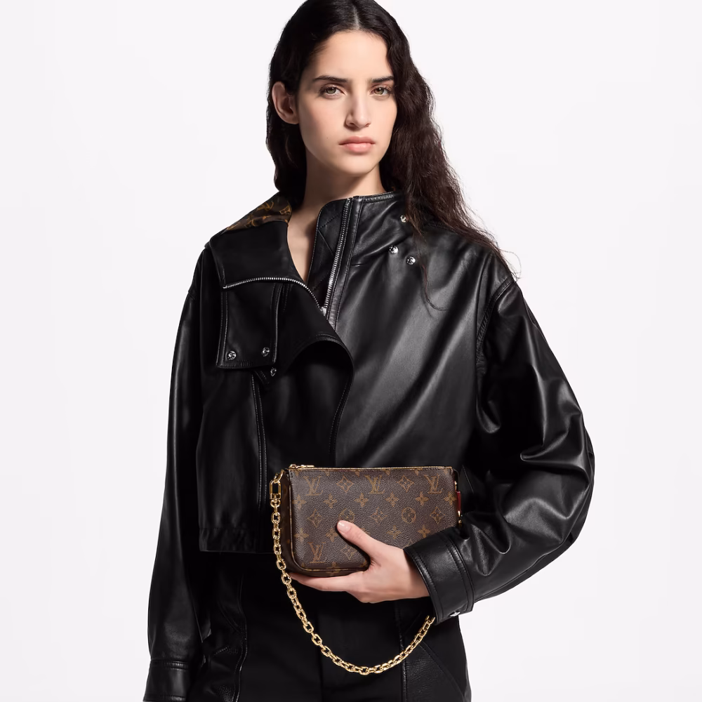 Borsa Lv