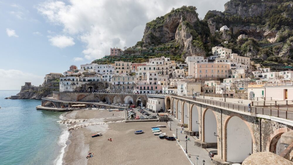Atrani Italia 2023 03 26 Dd 30