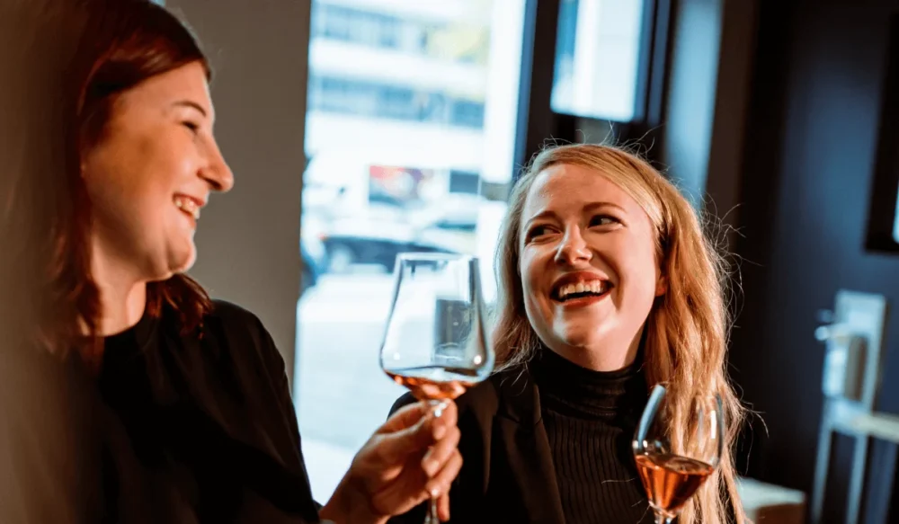 Blanc De Blancs Vs Blanc De Noirs Prezzo