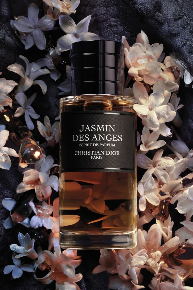 Dior Cosmetici di Lusso1