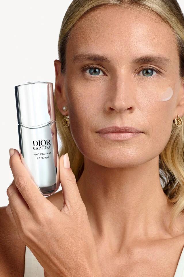 Dior Cosmetici di Lusso2