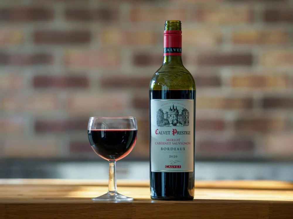 Vini Francesi Blog