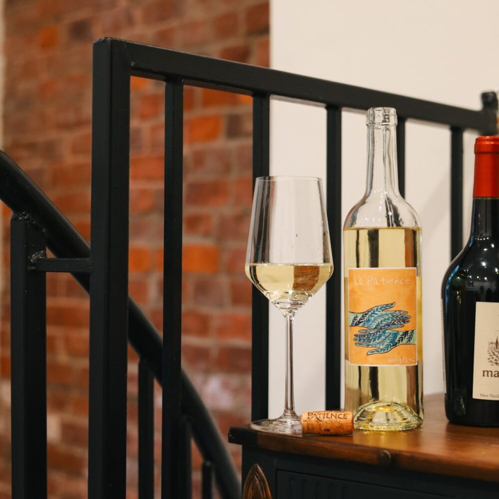 Vini Francesi Premium
