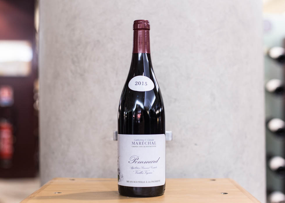 Vini francesi: quanto costano