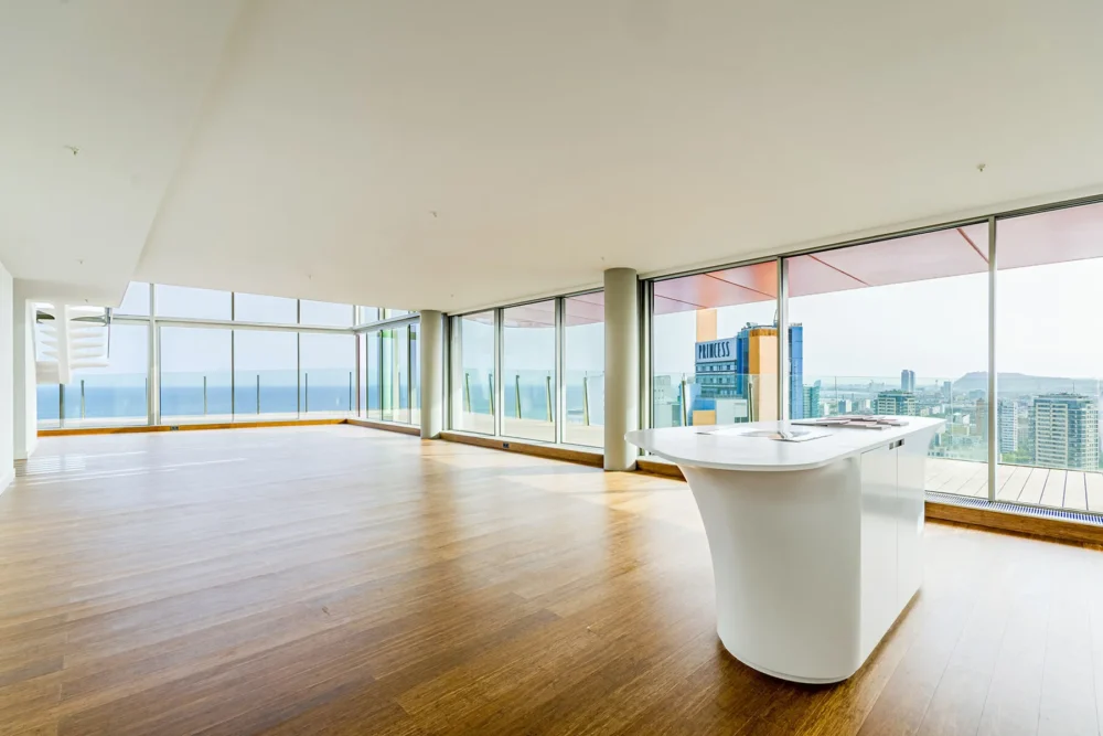 Barcelona Sothebys Immobiliare In Spagna4