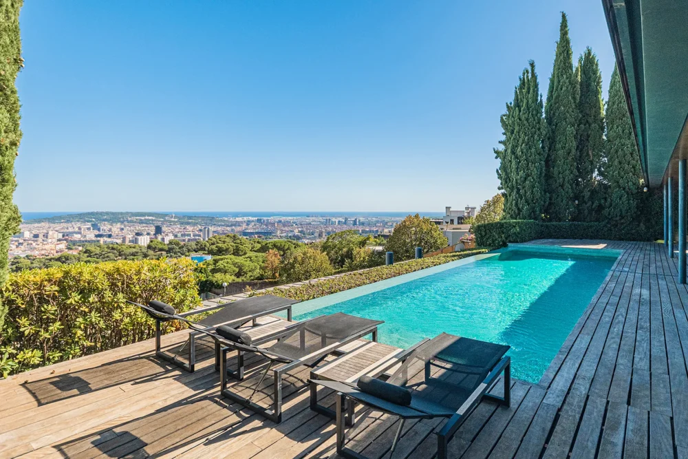 Barcelona Sothebys Immobiliare In Spagna6