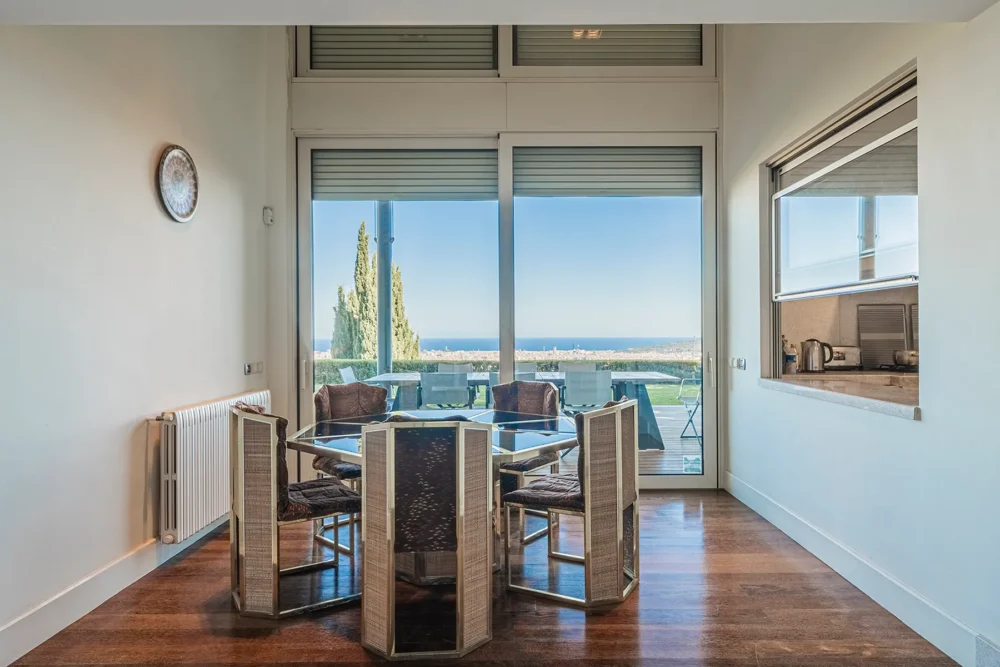 Barcelona Sothebys Immobiliare In Spagna9
