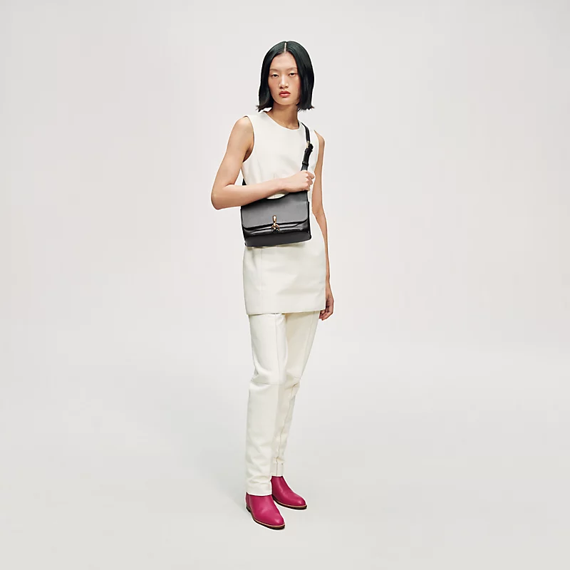 Borsa Hermes Blog