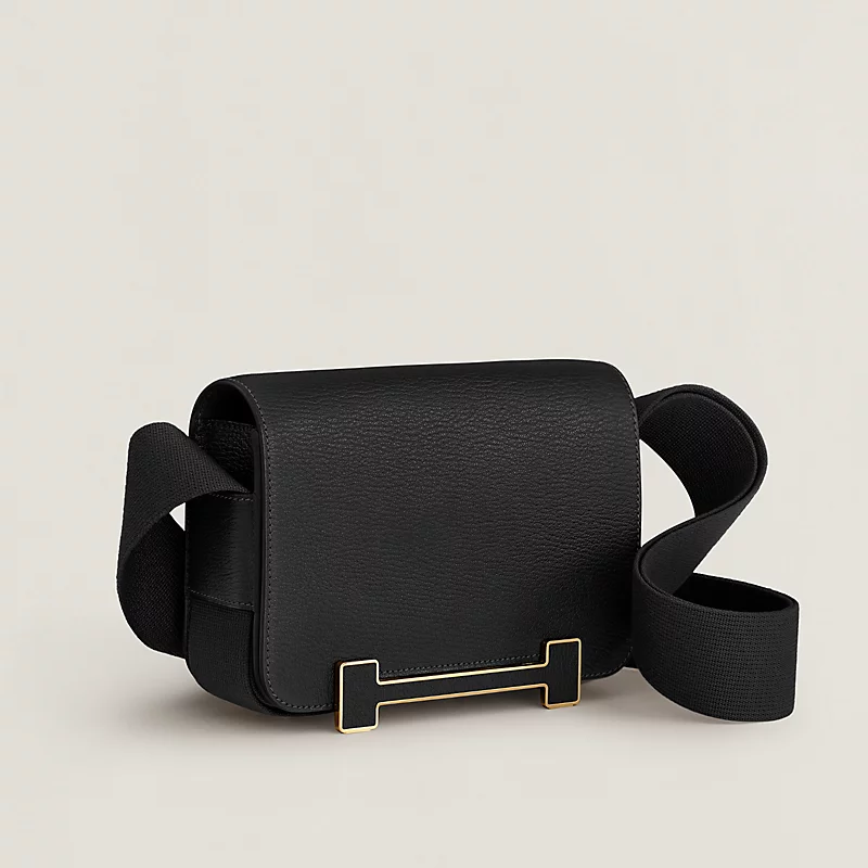 Borse del marchio Hermes