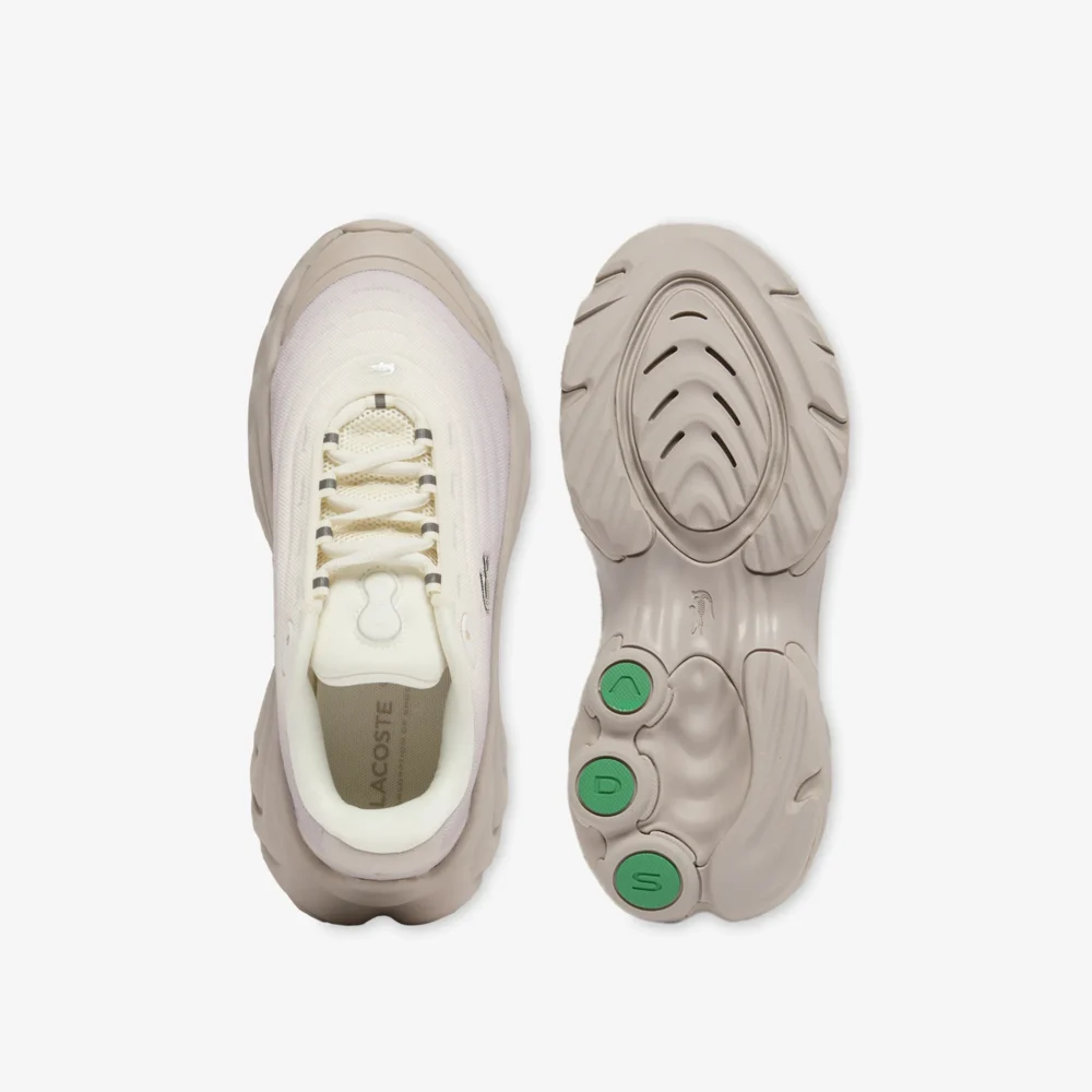 Scarpe Lacoste
