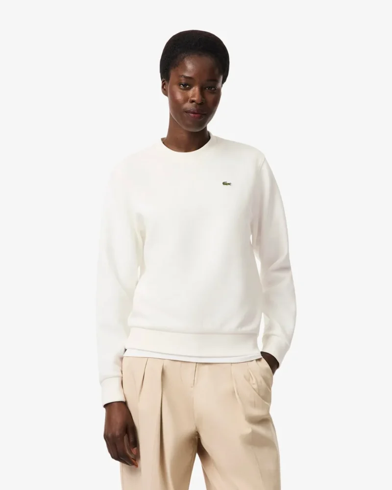 Come Riconoscere un Originale Lacoste Guida