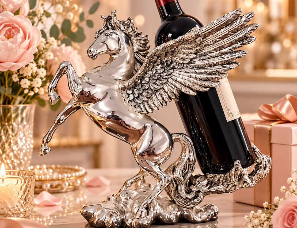 Cosa Comprare alla Moglie per l’Anniversario di Matrimonio