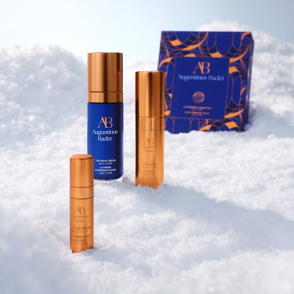 Cosmetici Premium da Donna