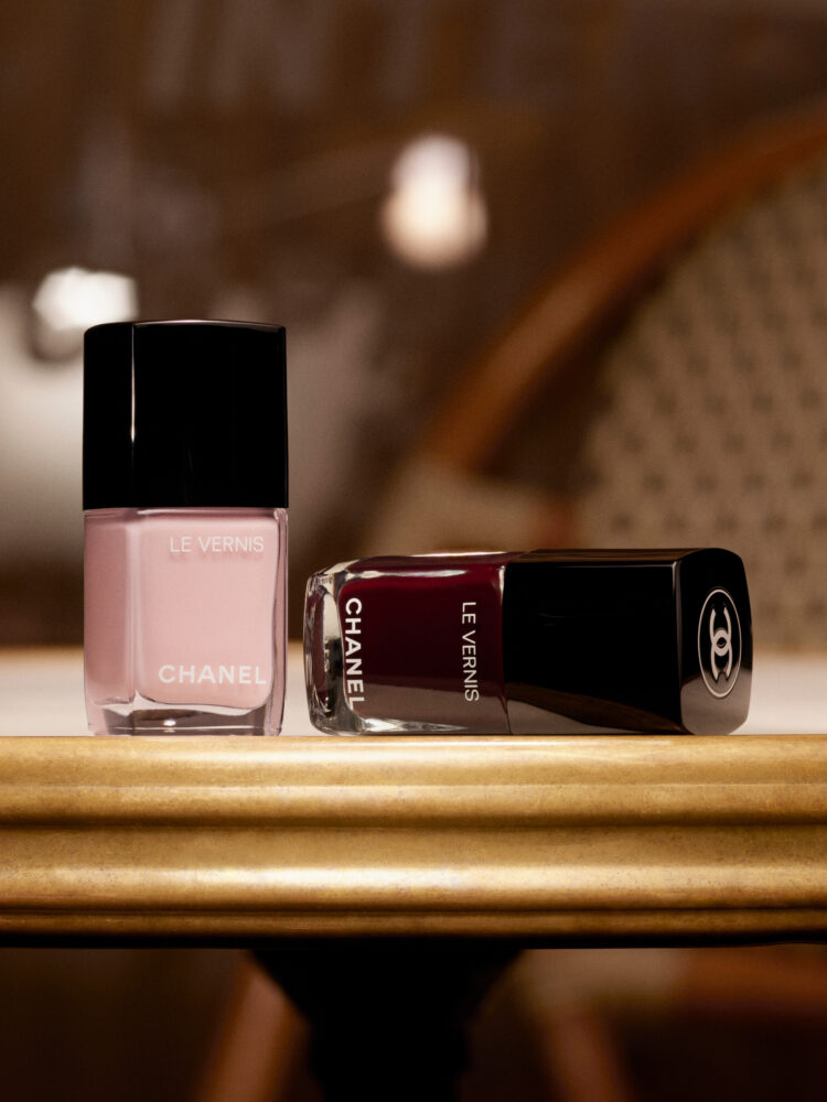 Cosmetici Premium da Donna