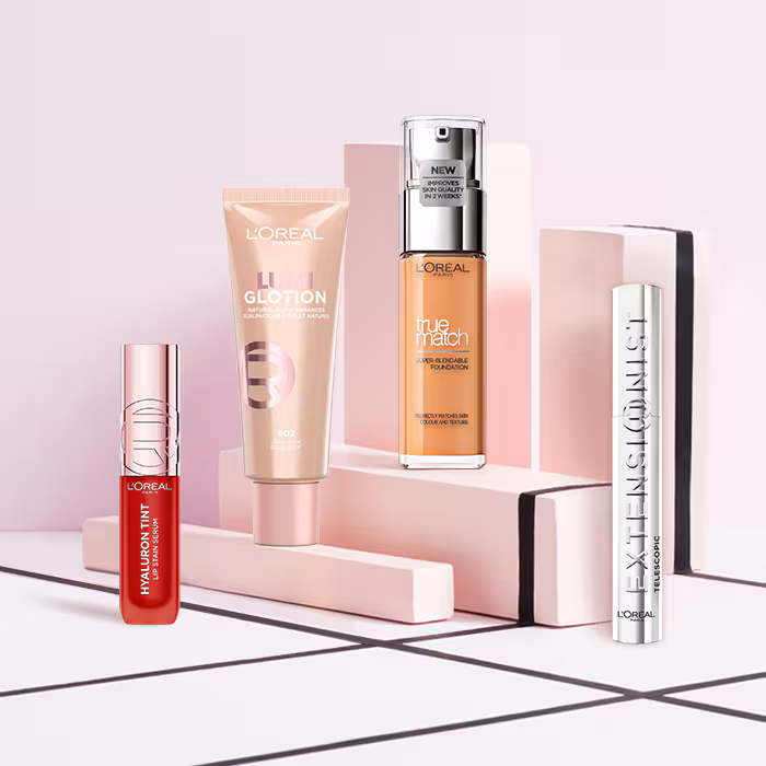 Cosmetici Premium