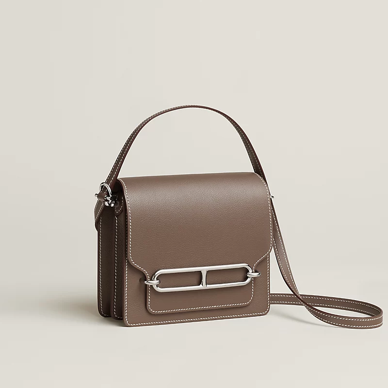 Dove Comprare una Borsa Hermes