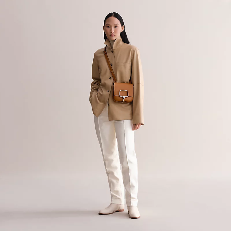 Hermes Borse