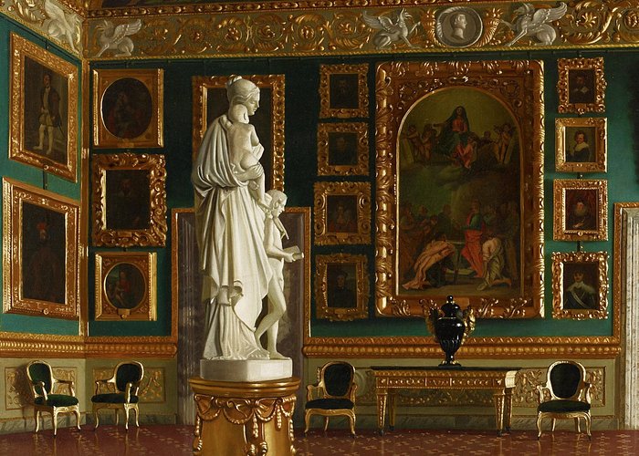 I musei più interessanti di Firenze