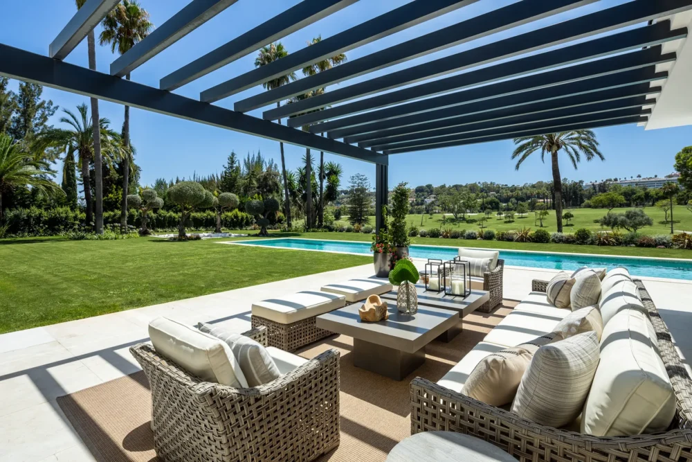 Marbella Sothebys Immobiliare In Spagna4