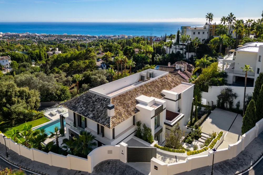 Marbella Sothebys Immobiliare in Spagna8