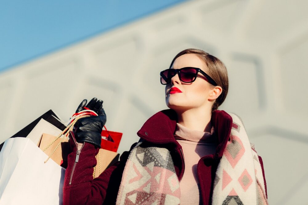 Outlet italiani