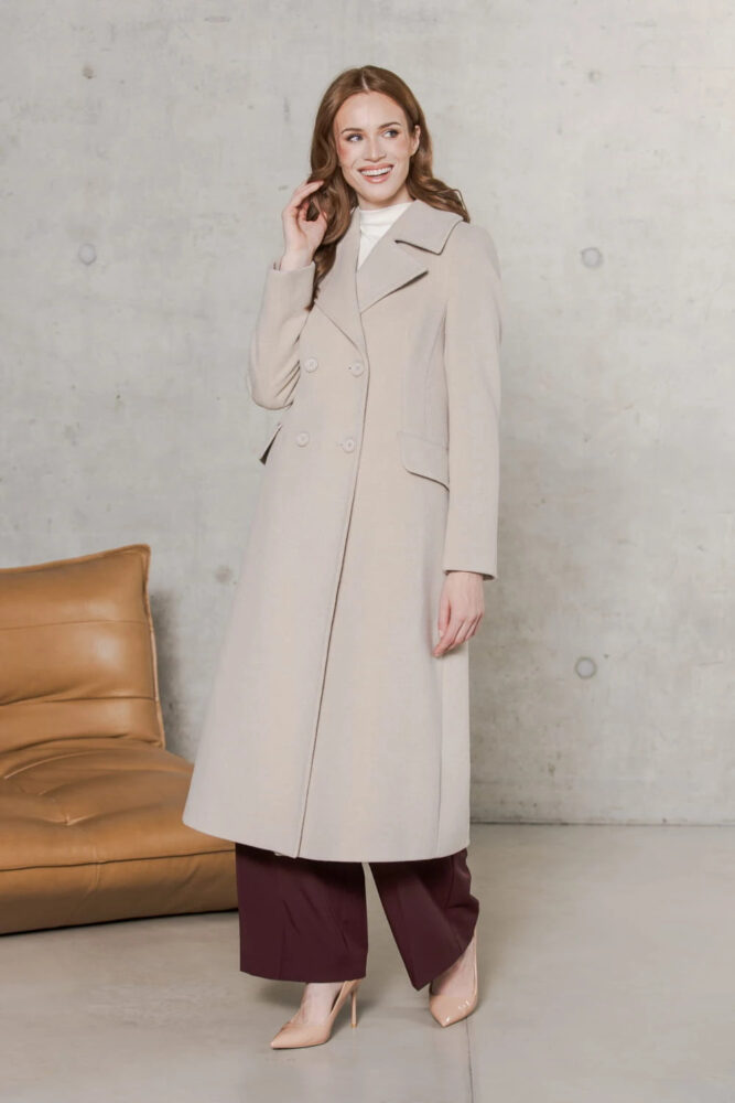 Cappotto
