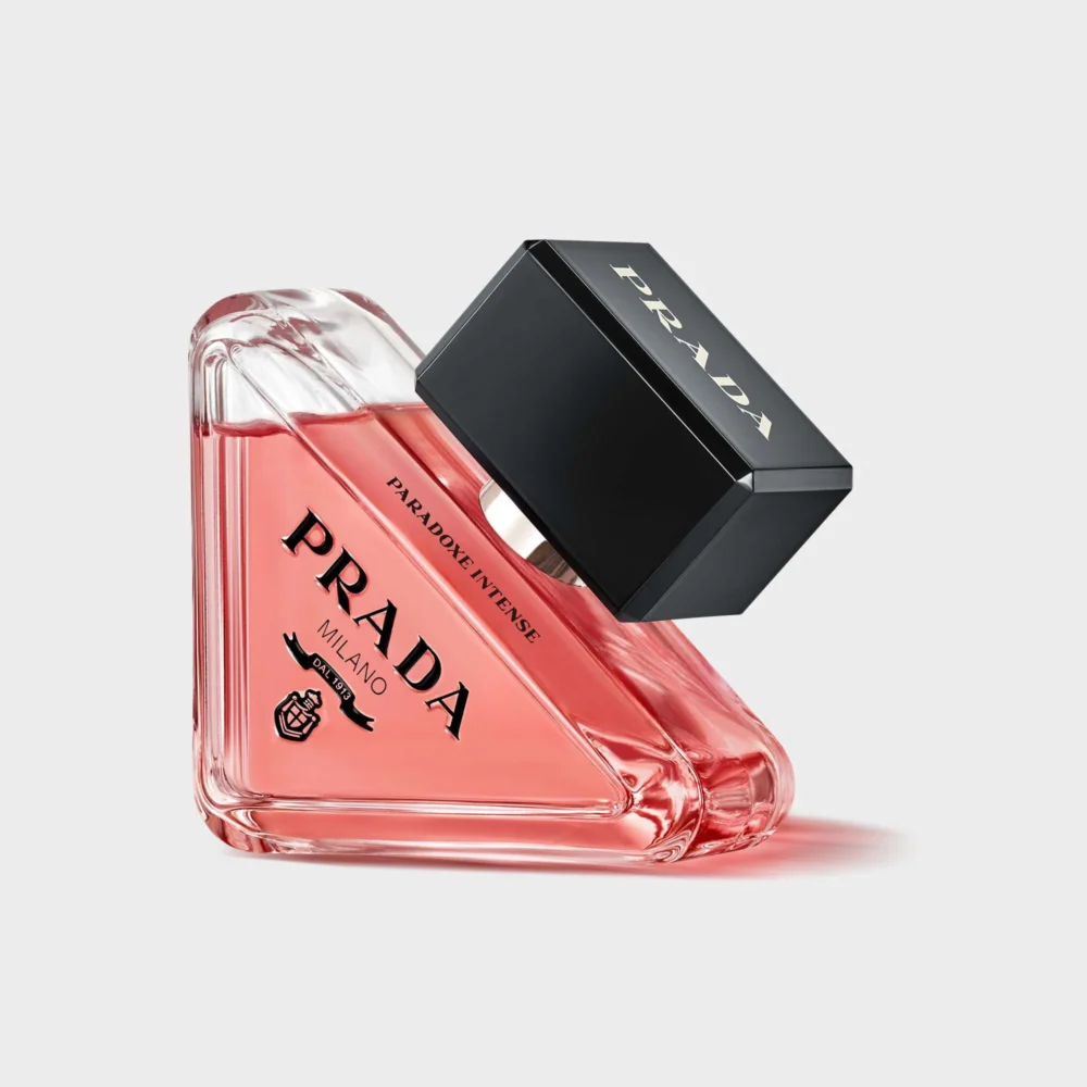 Profumi Femminili Sexy