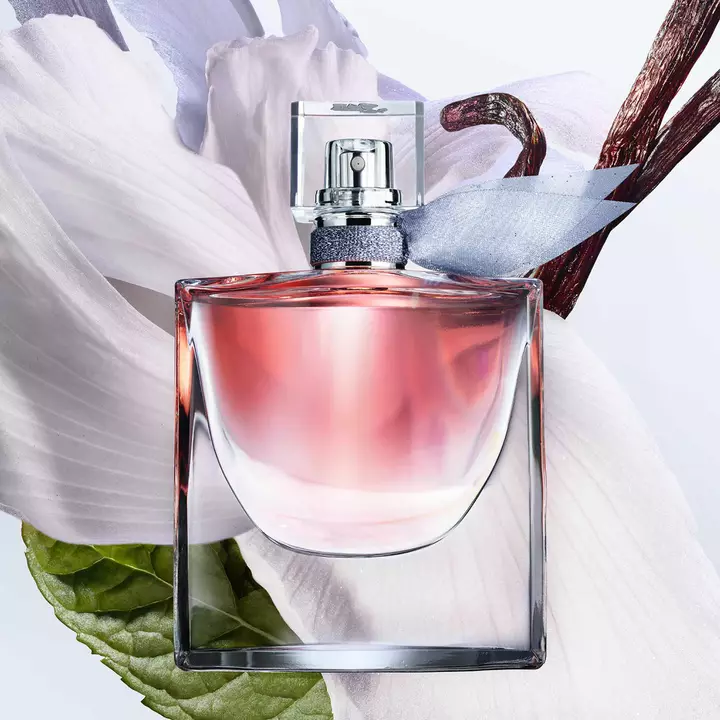 Profumi per un Appuntamento per Donna