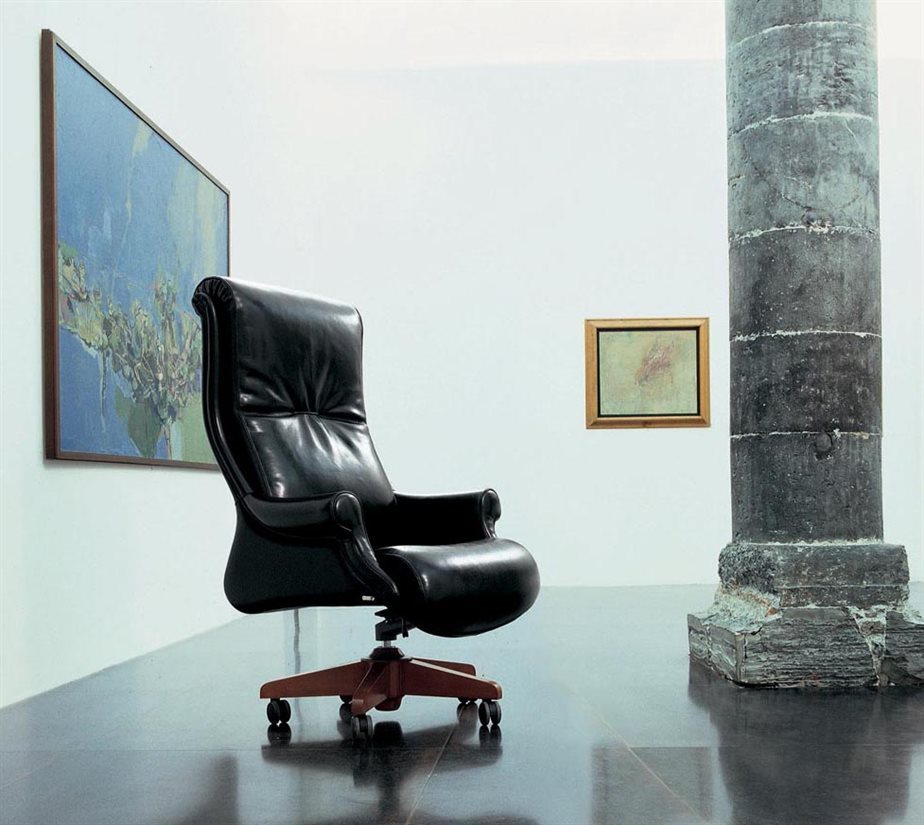 Quale Poltrona per Studio G8