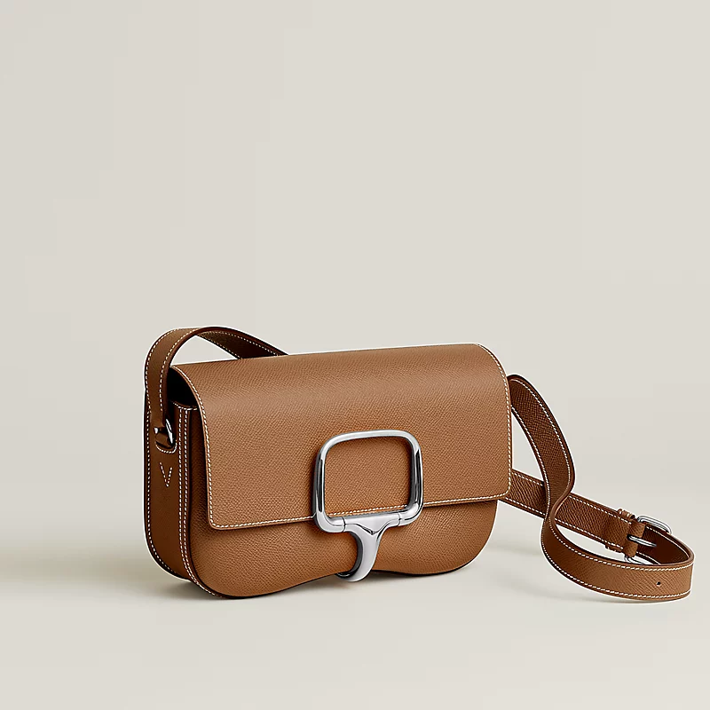 Quanto Costa una Borsa Hermes