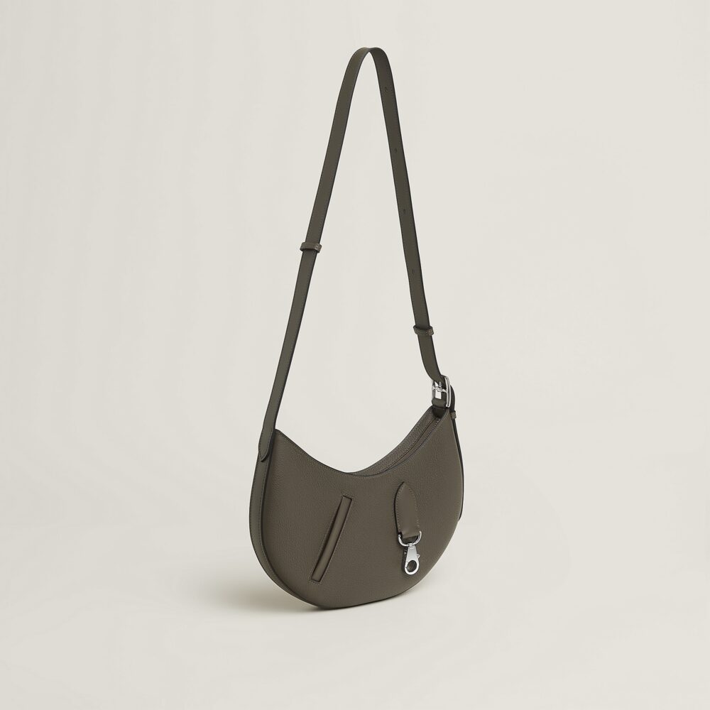 Prezzo borsa Hermes